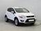 Ford Kuga 2.0 TDCi, Trend, NOV CENA