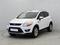 Ford Kuga 2.0 TDCi, Trend, NOV CENA