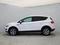 Ford Kuga 2.0 TDCi, Trend, NOV CENA