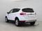 Ford Kuga 2.0 TDCi, Trend, NOV CENA