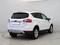 Ford Kuga 2.0 TDCi, Trend, NOV CENA