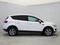 Ford Kuga 2.0 TDCi, Trend, NOV CENA