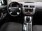 Ford Kuga 2.0 TDCi, Trend, NOV CENA