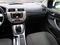 Ford Kuga 2.0 TDCi, Trend, NOV CENA