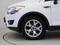 Ford Kuga 2.0 TDCi, Trend, NOV CENA