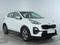 Kia Sportage 1.6 GDI, NOV CENA, Serv.kniha