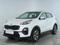 Kia Sportage 1.6 GDI, NOV CENA, Serv.kniha