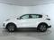 Kia Sportage 1.6 GDI, NOV CENA, Serv.kniha