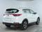 Kia Sportage 1.6 GDI, NOV CENA, Serv.kniha