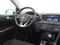 Kia Sportage 1.6 GDI, NOV CENA, Serv.kniha