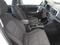 Kia Sportage 1.6 GDI, NOV CENA, Serv.kniha