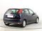 Ford Focus 1.8 16V, Ghia, po STK, Klima