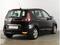 Fotografie vozidla Renault Scenic 1.9 dCi, Serv.kniha, Navi