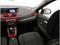 Prodm Renault Scenic 1.9 dCi, Serv.kniha, Navi