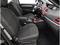 Prodm Renault Scenic 1.9 dCi, Serv.kniha, Navi