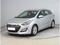 Hyundai i30 1.6 GDI, R,1.maj, Serv.kniha