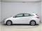 Hyundai i30 1.6 GDI, R,1.maj, Serv.kniha