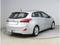 Hyundai i30 1.6 GDI, R,1.maj, Serv.kniha