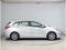 Hyundai i30 1.6 GDI, R,1.maj, Serv.kniha