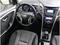 Hyundai i30 1.6 GDI, R,1.maj, Serv.kniha