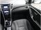 Hyundai i30 1.6 GDI, R,1.maj, Serv.kniha