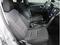 Hyundai i30 1.6 GDI, R,1.maj, Serv.kniha