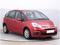 Citron C4 Picasso 1.6 HDi, Automat, Serv.kniha