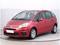 Citron C4 Picasso 1.6 HDi, Automat, Serv.kniha