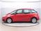 Citron C4 Picasso 1.6 HDi, Automat, Serv.kniha