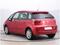 Citron C4 Picasso 1.6 HDi, Automat, Serv.kniha