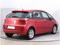 Citron C4 Picasso 1.6 HDi, Automat, Serv.kniha