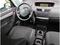 Citron C4 Picasso 1.6 HDi, Automat, Serv.kniha