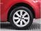 Citron C4 Picasso 1.6 HDi, Automat, Serv.kniha