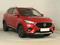 MG ZS SUV 1.0 Turbo, Automat, R,1.maj