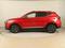 MG ZS SUV 1.0 Turbo, Automat, R,1.maj