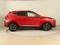 MG ZS SUV 1.0 Turbo, Automat, R,1.maj