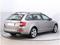 koda Octavia 2.0 TDI, NOV CENA, Automat