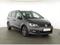 Volkswagen Sharan 2.0 TDI, Automat, 7mst