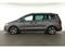 Volkswagen Sharan 2.0 TDI, Automat, 7mst