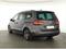 Volkswagen Sharan 2.0 TDI, Automat, 7mst