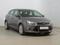 Ford Focus 2.0 TDCi, Automatick klima