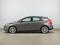 Ford Focus 2.0 TDCi, Automatick klima