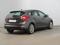 Ford Focus 2.0 TDCi, Automatick klima