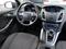 Ford Focus 2.0 TDCi, Automatick klima