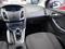 Ford Focus 2.0 TDCi, Automatick klima