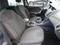 Ford Focus 2.0 TDCi, Automatick klima