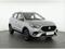 MG ZS SUV 1.0 Turbo, Automat, Serv.kniha