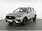 MG ZS SUV 1.0 Turbo, Automat, Serv.kniha