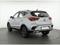 MG ZS SUV 1.0 Turbo, Automat, Serv.kniha