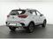 MG ZS SUV 1.0 Turbo, Automat, Serv.kniha